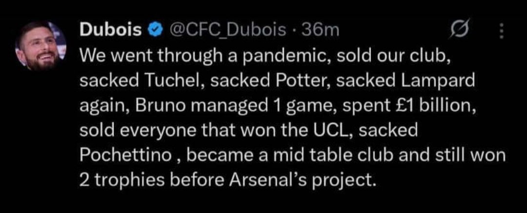 😂😂😂😂