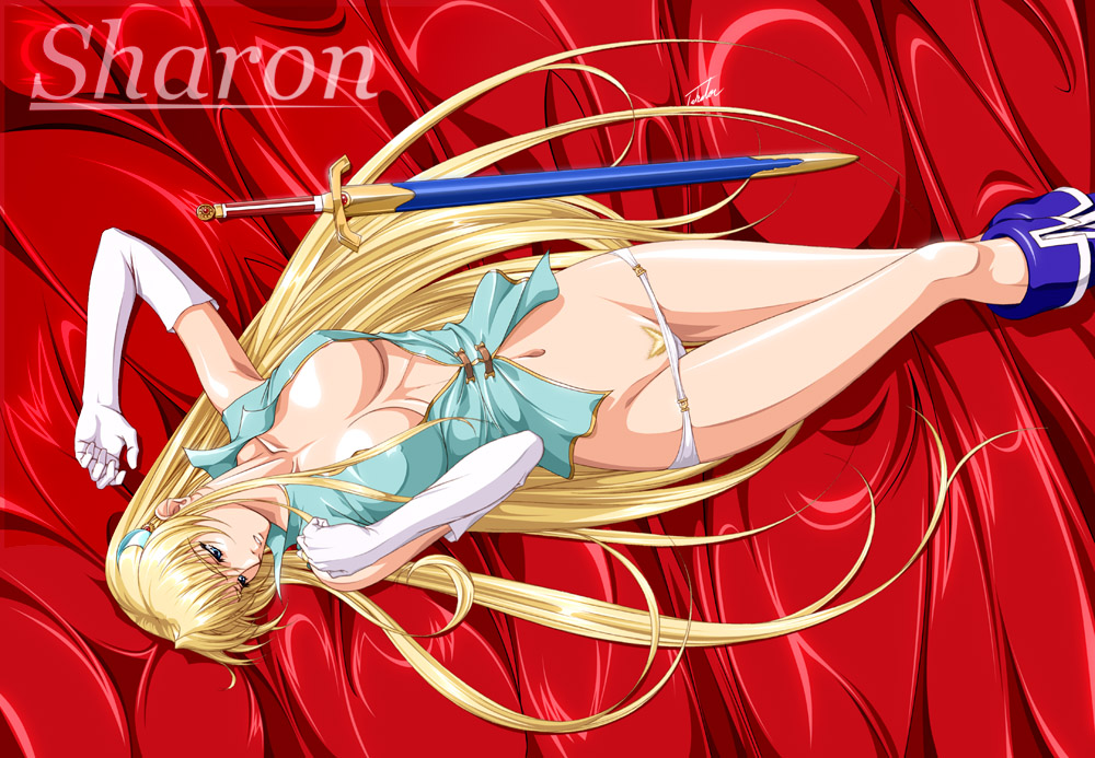 今日7月14日は自分がCGを描き始めた頃から長々描いているエルフの🔞ゲーム「WORDS WORTH WIN版」のシャロンちゃんの誕生日です。🥳
良かったら祝ってあげてね。😉🎉😡
シャロンちゃんに興味はあるけど原作は知らない人はセール中のゲームを買ってプレイしよう。😗
https://t.co/qKEIlxm0MU