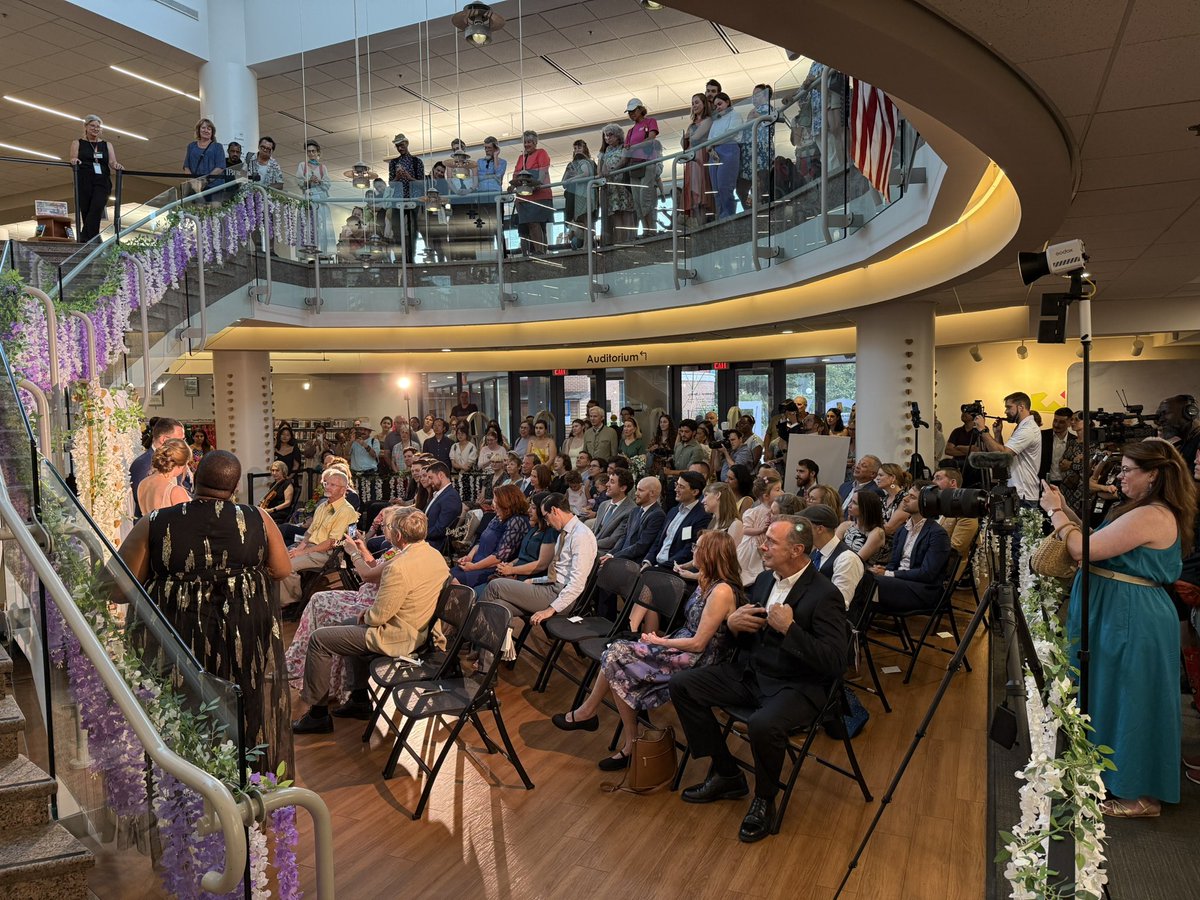 Sean Martinelli tweet media