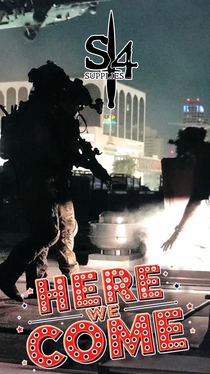 Neuer Showroom mit doppelt soviel Platz