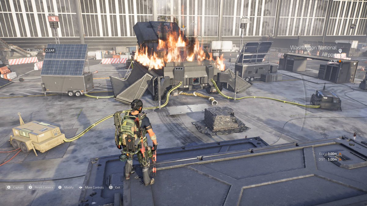 Mike Cooper tweet media