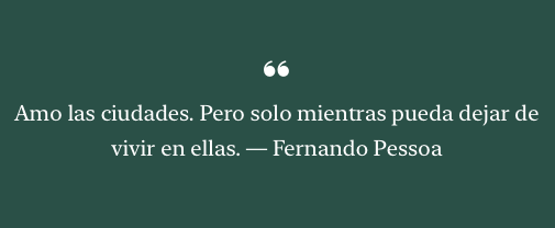 Elena de Astorza tweet media