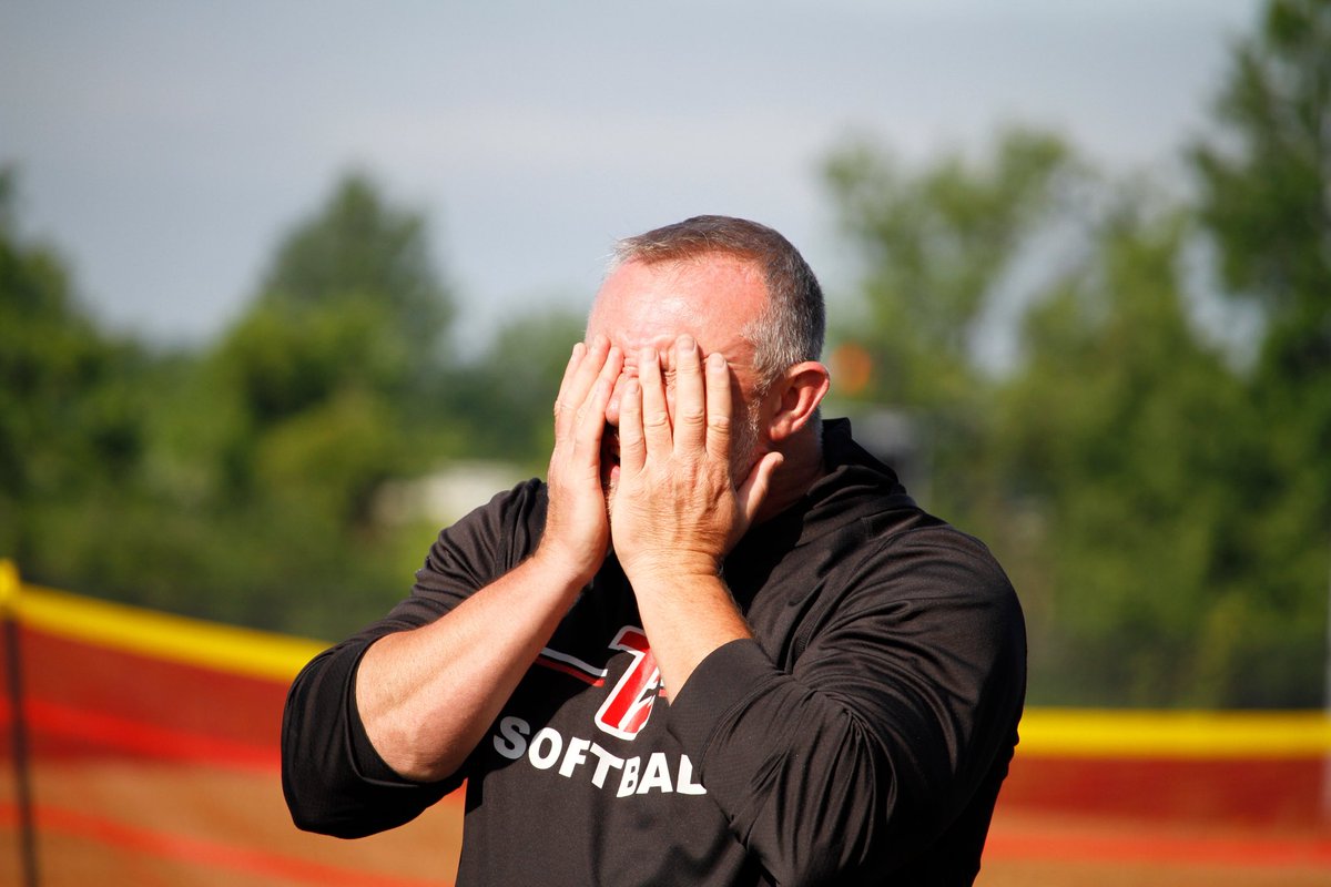 Turnin2W's tweet image. He can’t believe it, 😂 T2 is headed to the finals! Let’s GOOO!!!!