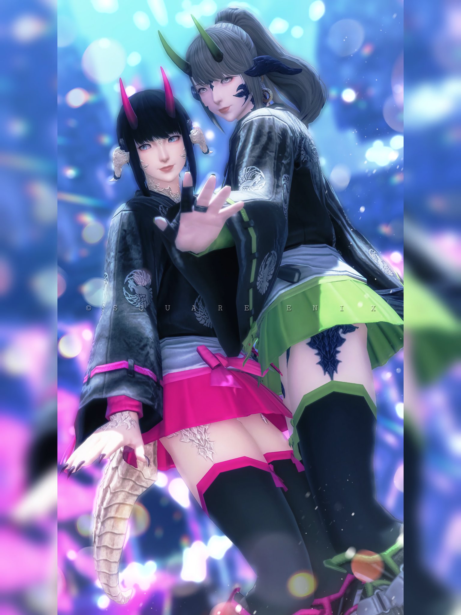 チェリーキャット様、まとめ 黒猫@( 後角ゼラちゃんの姿🦎❤︎ ) on X: 
