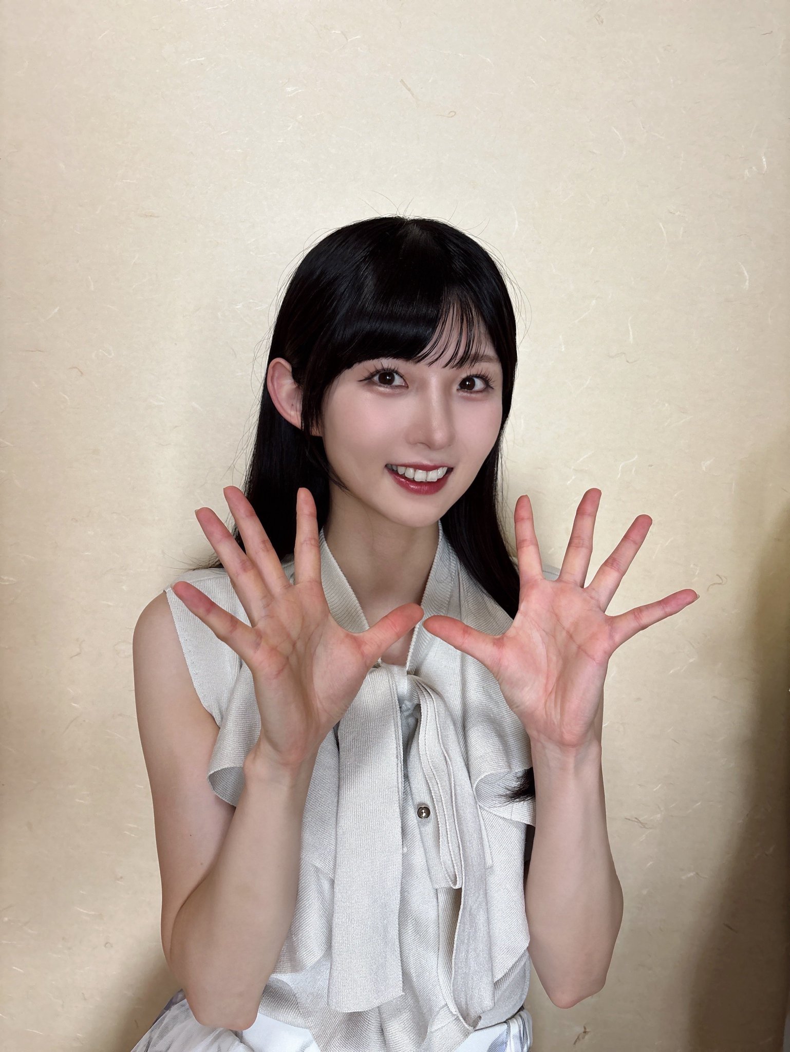 尾崎 世里花 on X: 