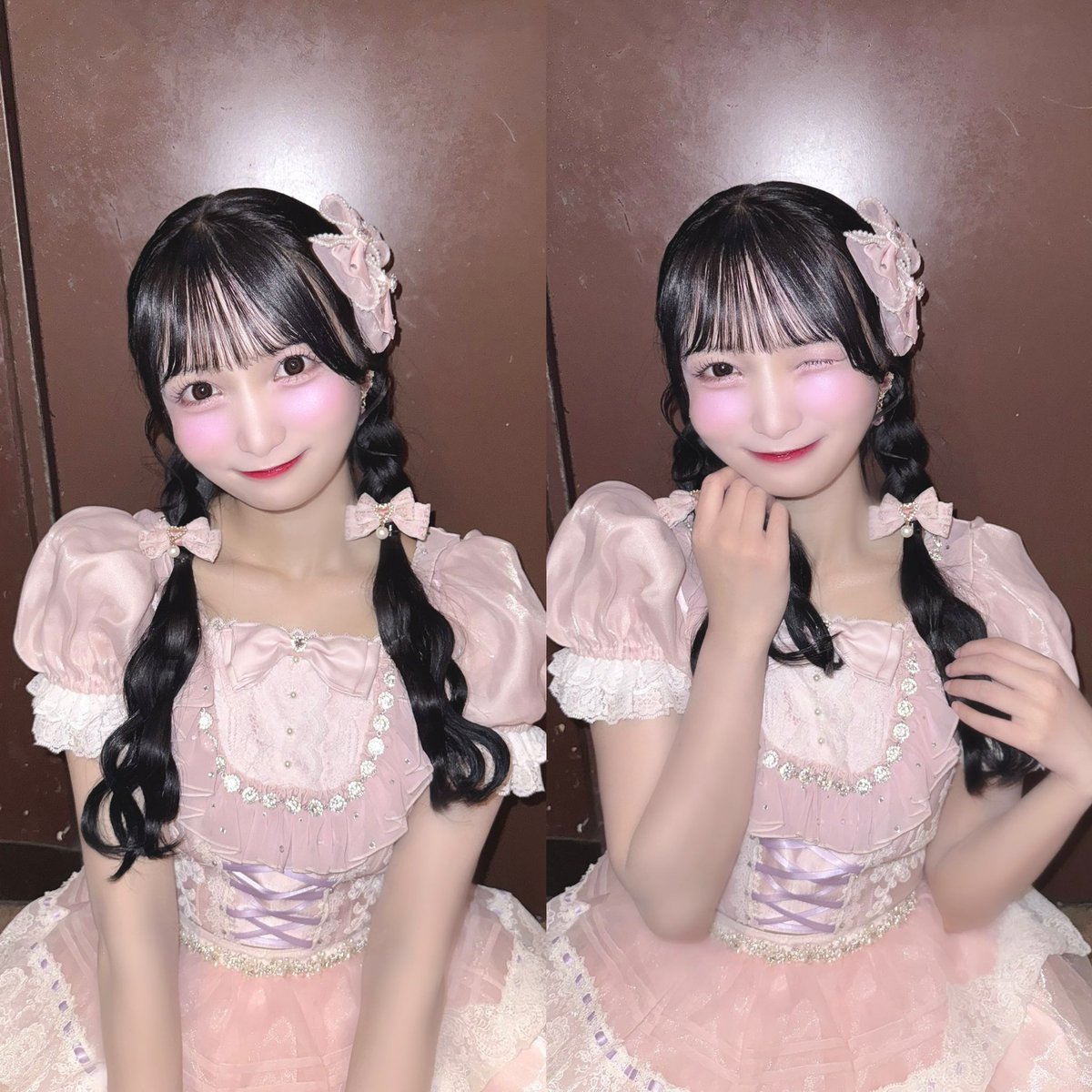 ꒰ঌ︎︎︎︎❤︎ℳℰℐ︎︎︎︎❤︎໒꒱様♡ 👼🏻‎様 on X: 