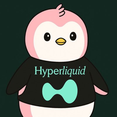 Hunterxdrop11's tweet photo. #NewProfilePic https://t.co/qUtzyttsNl
