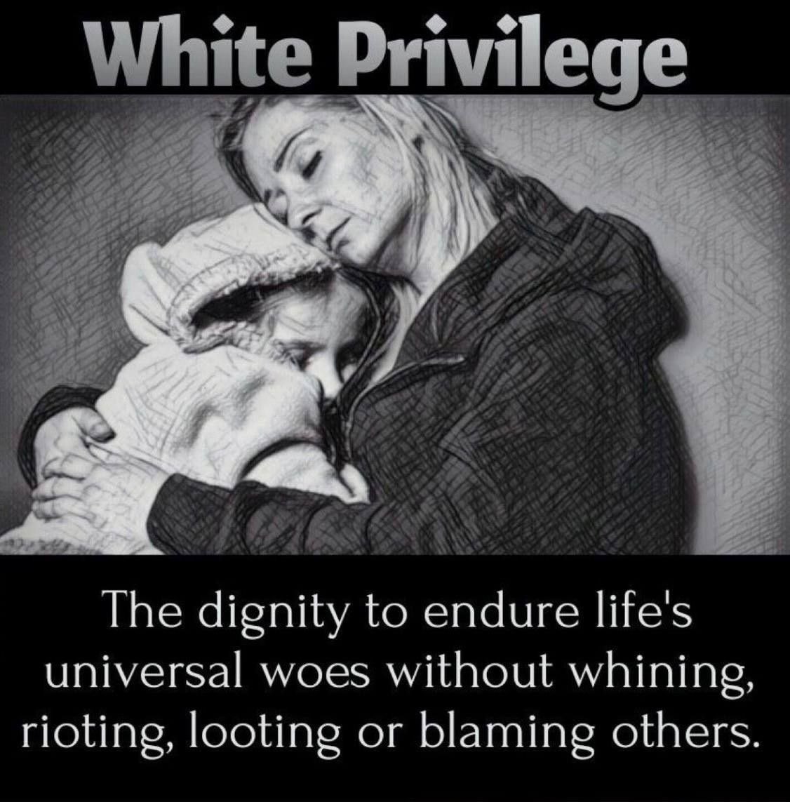 Amen !!