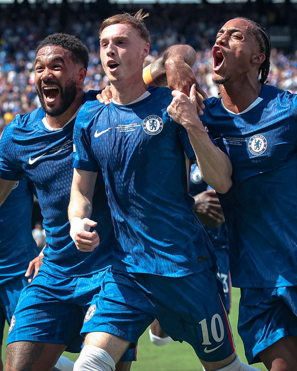 Hii week labda msizungumzie issue za mpira kudadadeki