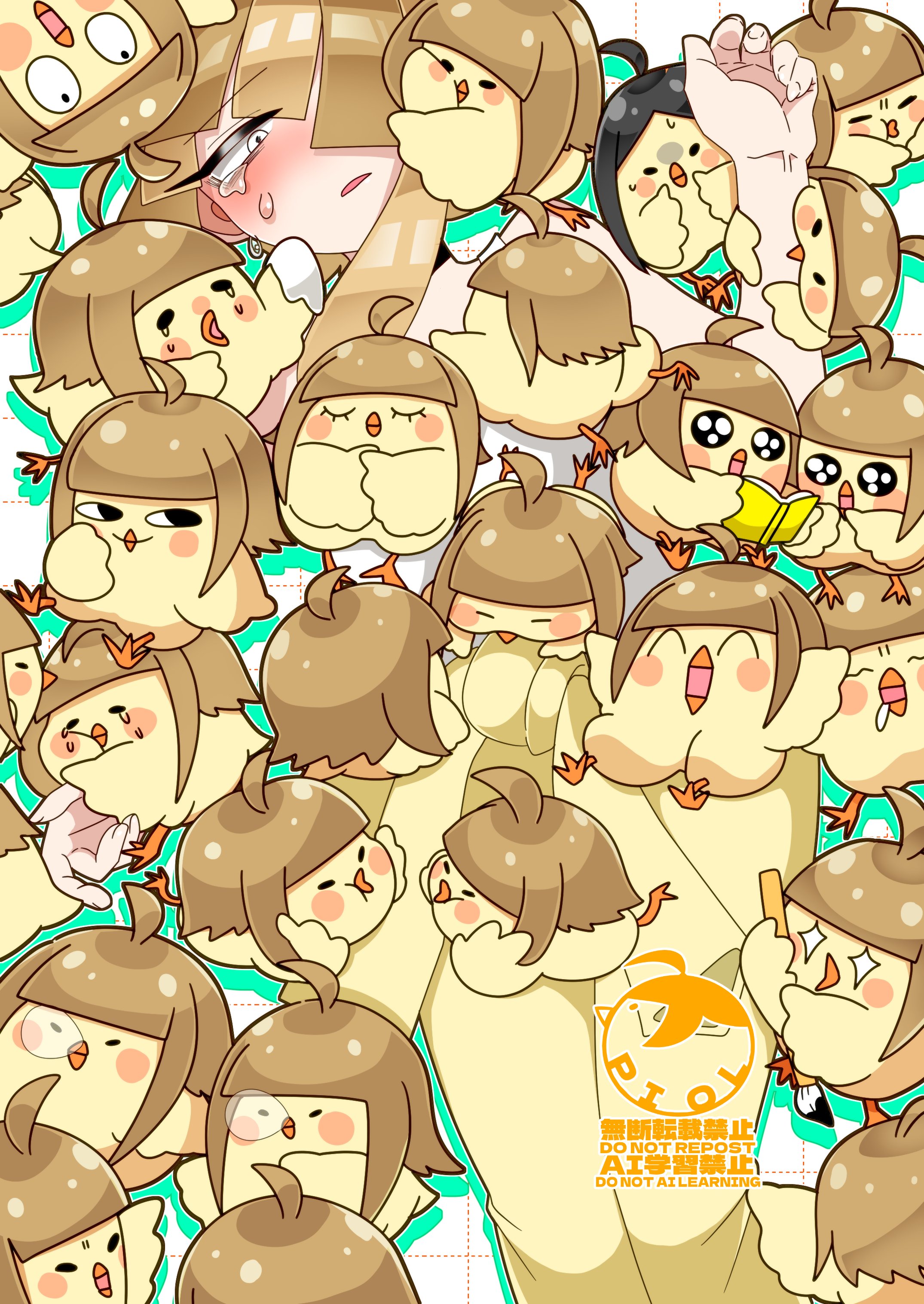 珍竹輪1310 (@BEsRDvpMnW2bLHq) / X