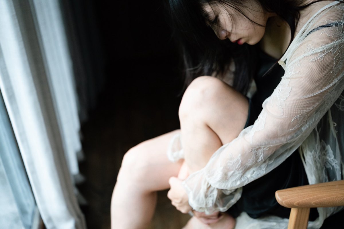 写真ワークショップ　No.8 送料無料】 ワーク エクイップ01 15インチ 8J -6 114.3 4H work