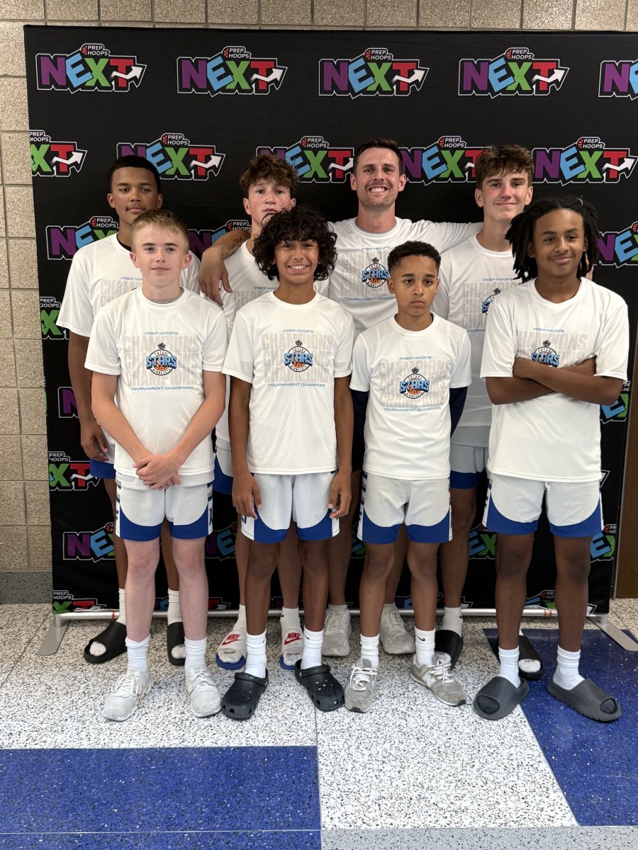 AEF_Academy's tweet image. HUGE Congrats to our teams who won their divisions in their tournaments this weekend!! 🥇🥇🥇

15U Blue - @thephcircuit
7th Blue - @thephcircuit
6th Girls - Sioux Falls SESD

#AttitudeEffortFocus