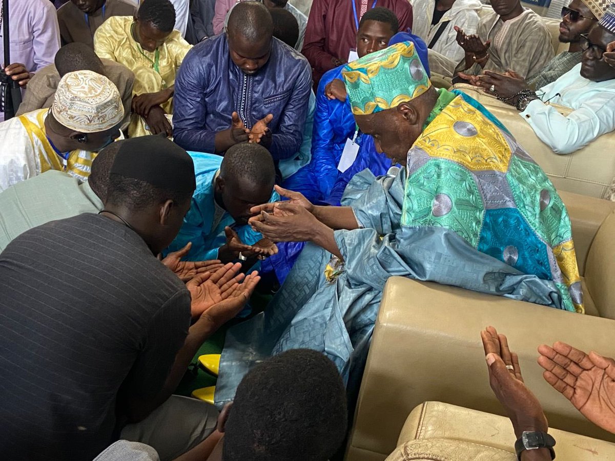 HASSAN BA tweet media