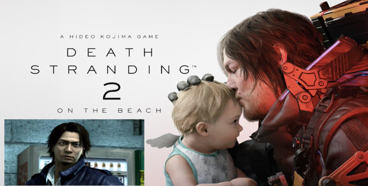 ll_sigmus's tweet image. Codzienny Tanimura dzień 432