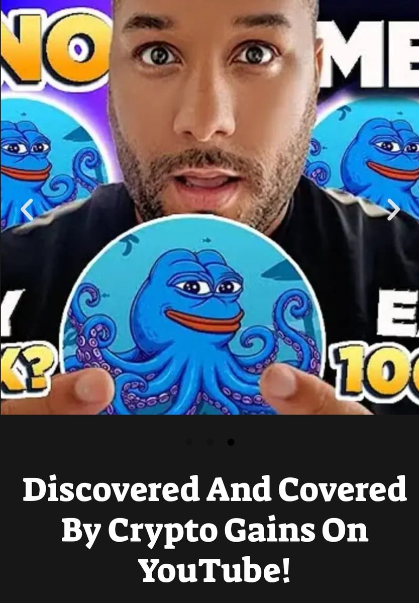 Squide On Sui 💧 💧 tweet media