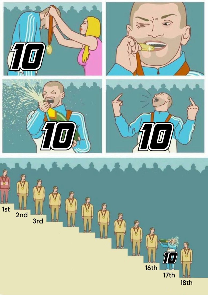 ryanpistana's tweet photo. I love the #InSeasonChallenge https://t.co/jey9hLvjSm