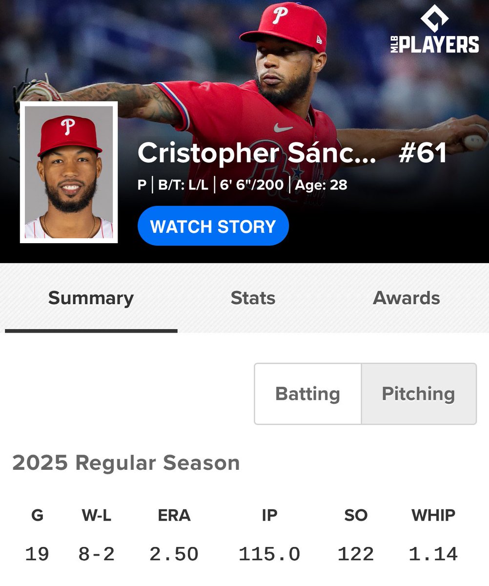 John Foley (@2008philz) on Twitter photo 