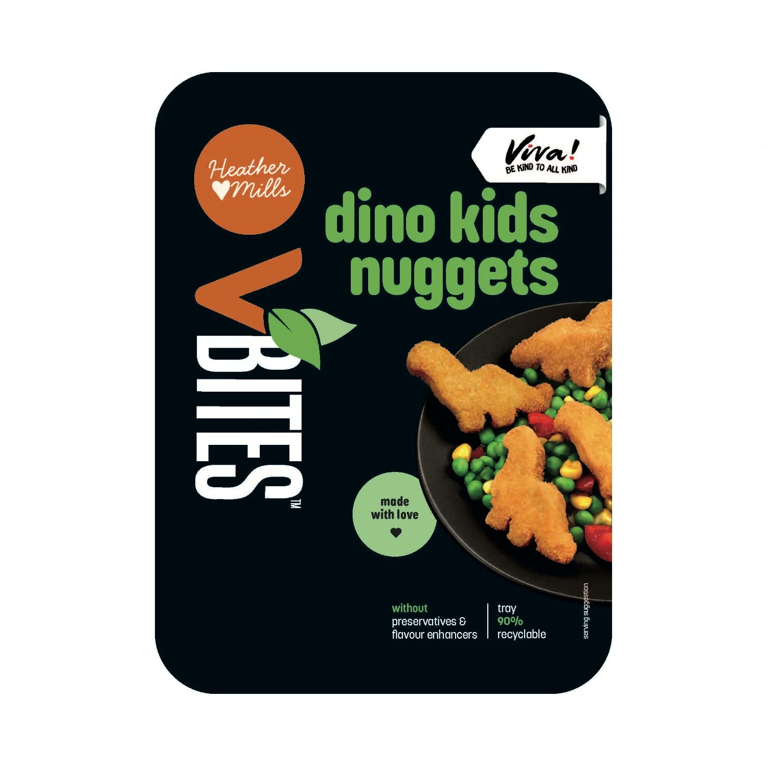 希少NuggetsⅡOriginalArtyfactsfromtheBritis Various - Nuggets II (Original Artyfacts From The British