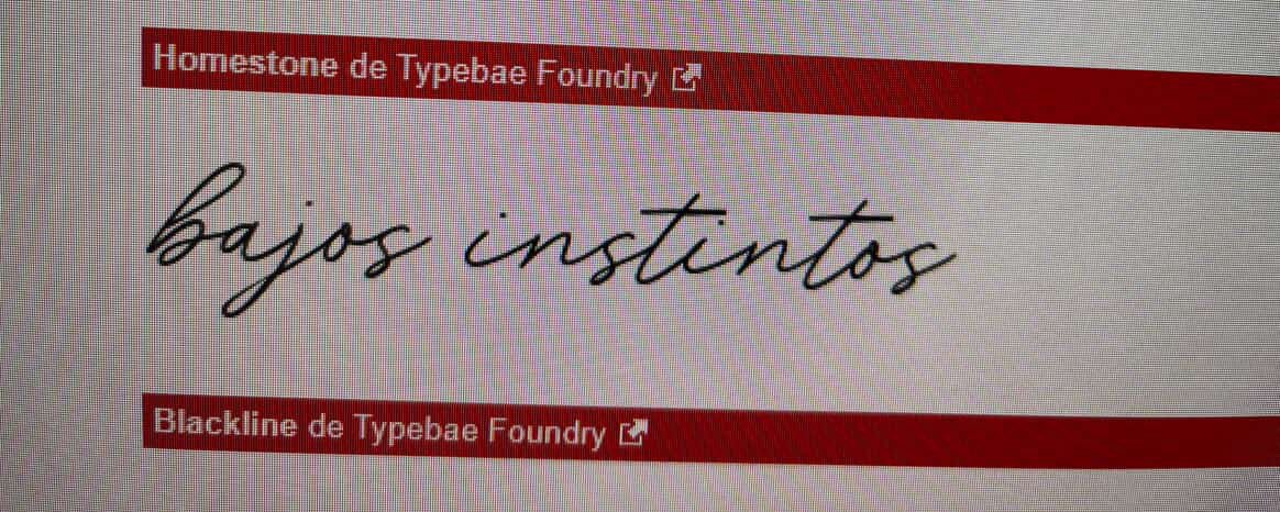 <a href="/xoxorollinga/">𝑘𝑎𝑙𝑎𝑠𝘩𝑛𝑖𝑐𝑜𝑙𝑒 🪭</a> HOLA AMOR “Homestone” en Dafont