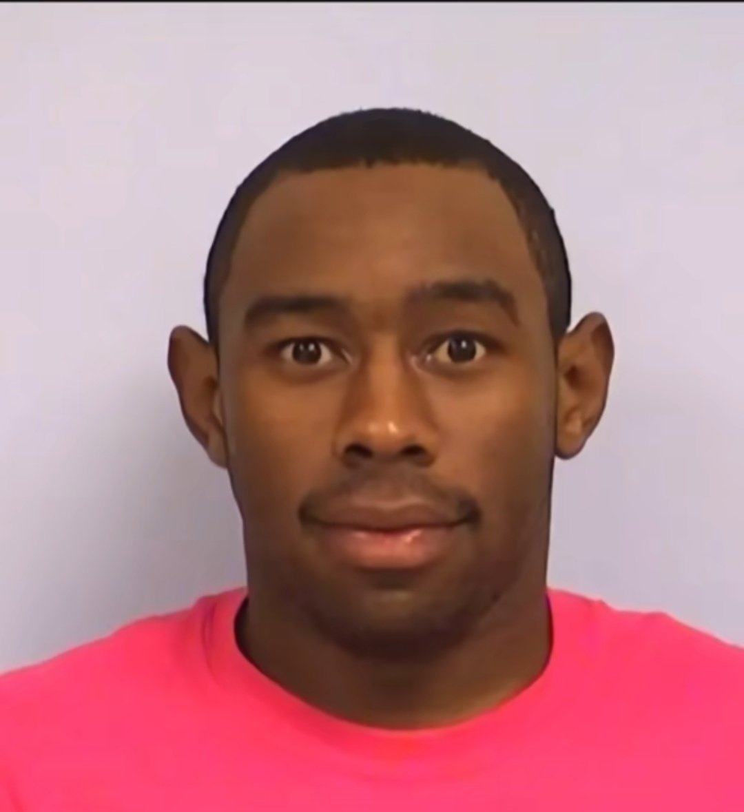<a href="/AcervoCharts/">ACERVO</a> Eu te amo Tyler