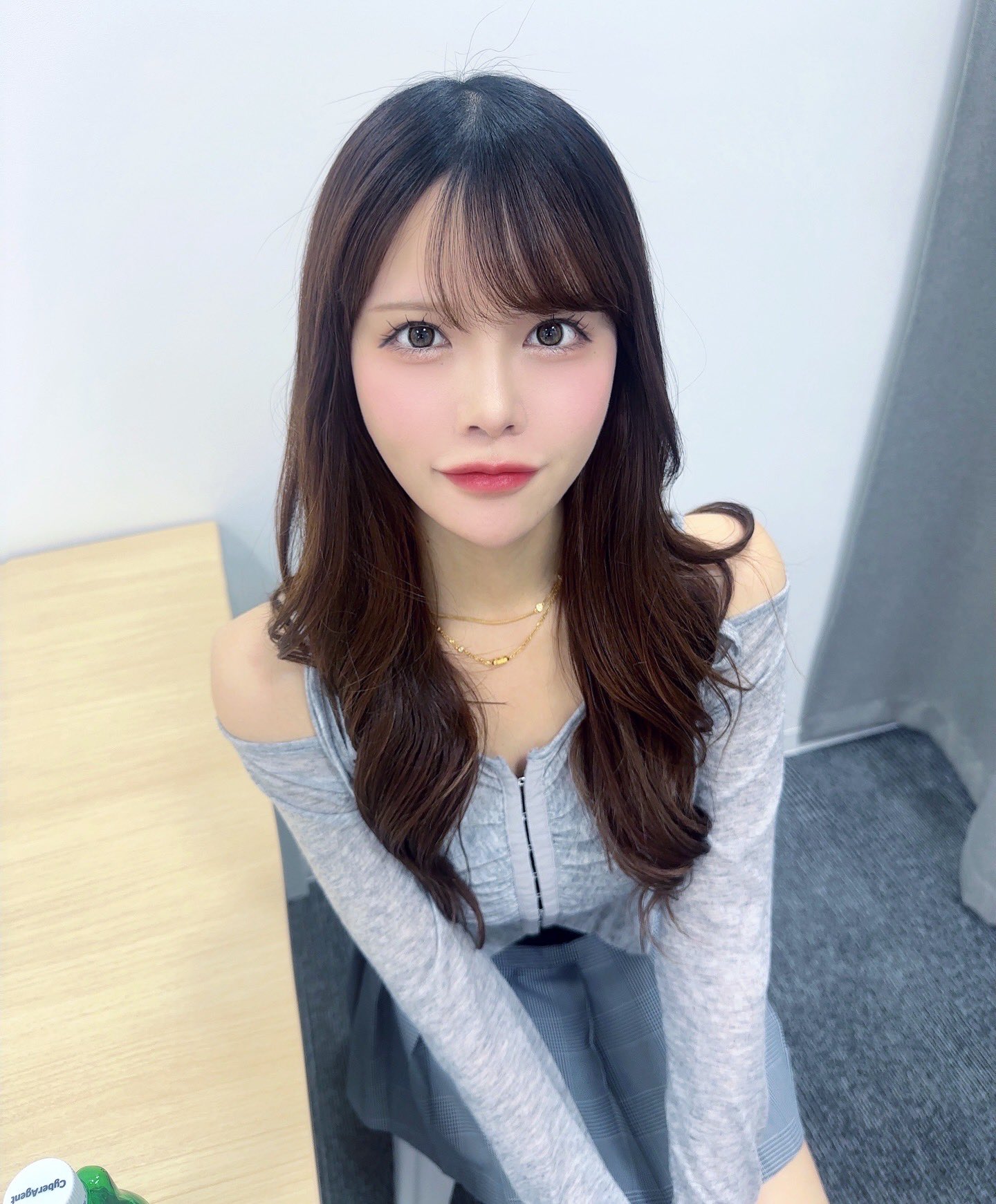 ほのか様♡ありがとうございます♡ 📢お知らせ 明日【5月4日】は《トレンドガール》に出演します