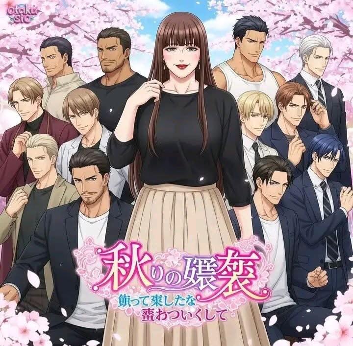 devprinceps's tweet image. broo😭😭