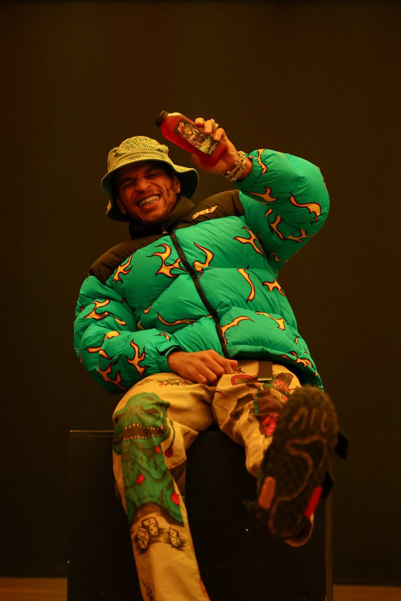 Some recent frames! 
#PhotographyTwitter
#VisualsDaily
#PhotoOfTheDay
#BehindTheLens
#DigitalCreators
#VisualStorytelling
#PhotographersOfTwitter
#CinematicShots
#ContentCreators
#StreetPhotography
#StudioPhotography
#PortraitVision
#CreativeContent
#DailyVisuals
#PhotoDump