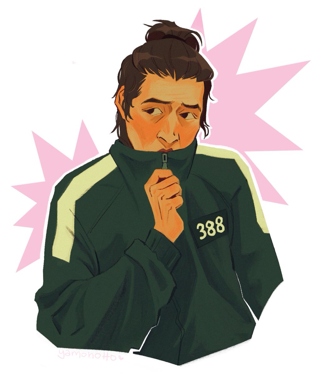 ньора. tweet media