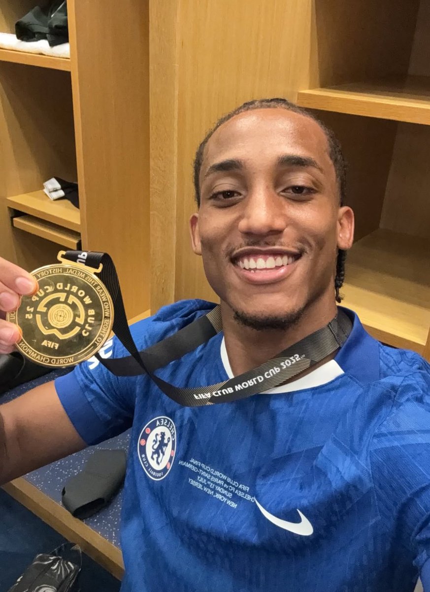 BeFootball tweet media