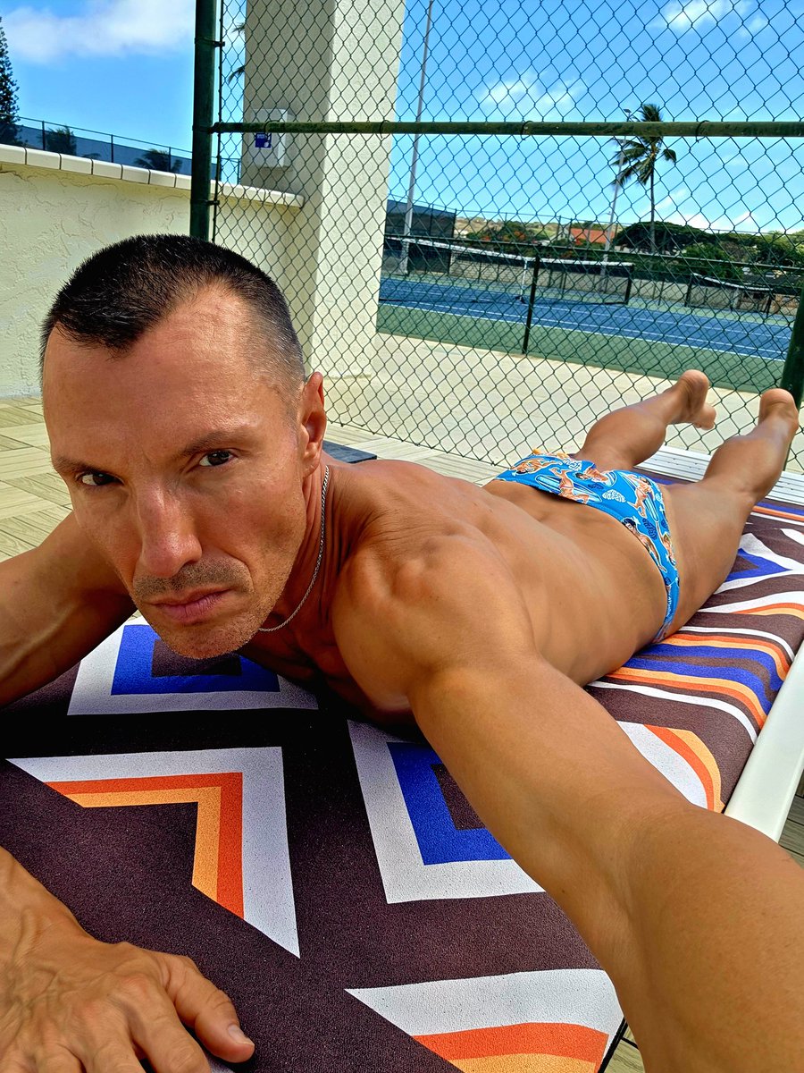 Uncut grower tweet media