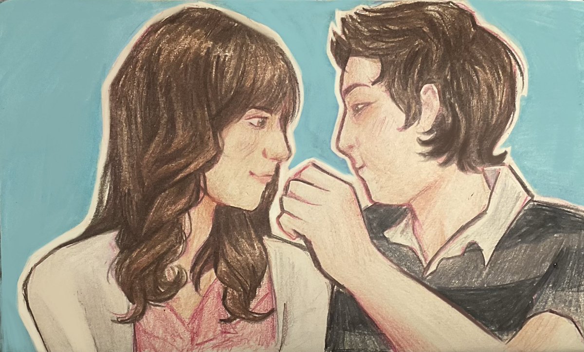 Sproutman925's tweet photo. FINCHEL!!!! https://t.co/LIvHp5RRtY