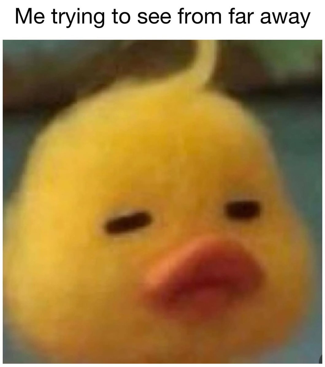 RespectfulMemes's tweet photo. https://t.co/YKTOQ8FHbS