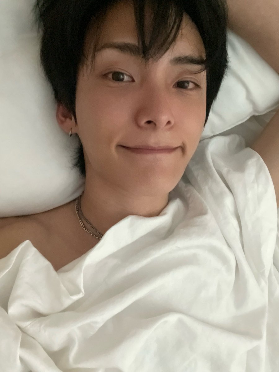 523Archive's tweet photo. 250714 🖼❤ 7:08 KST https://t.co/4TzcmpwG4Y