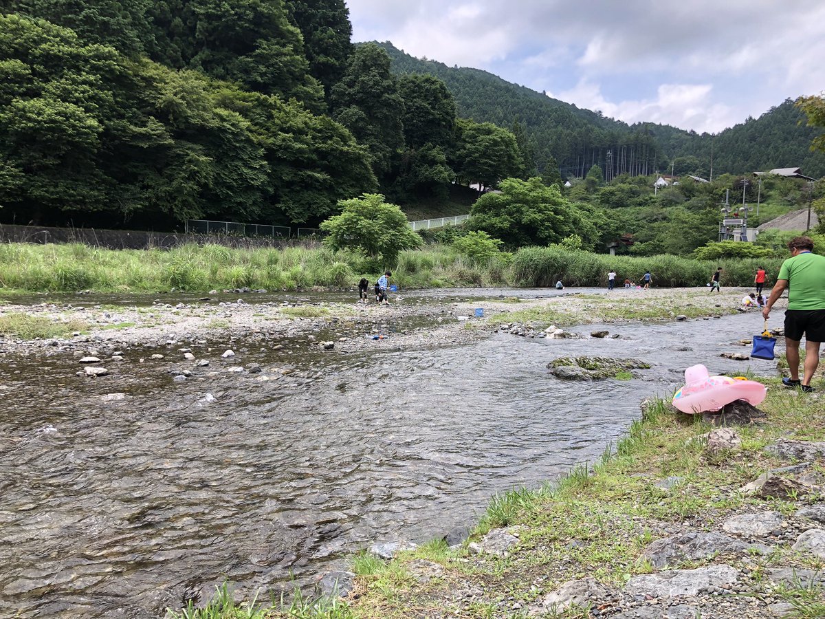 YASU | 地方創生 応援 tweet media