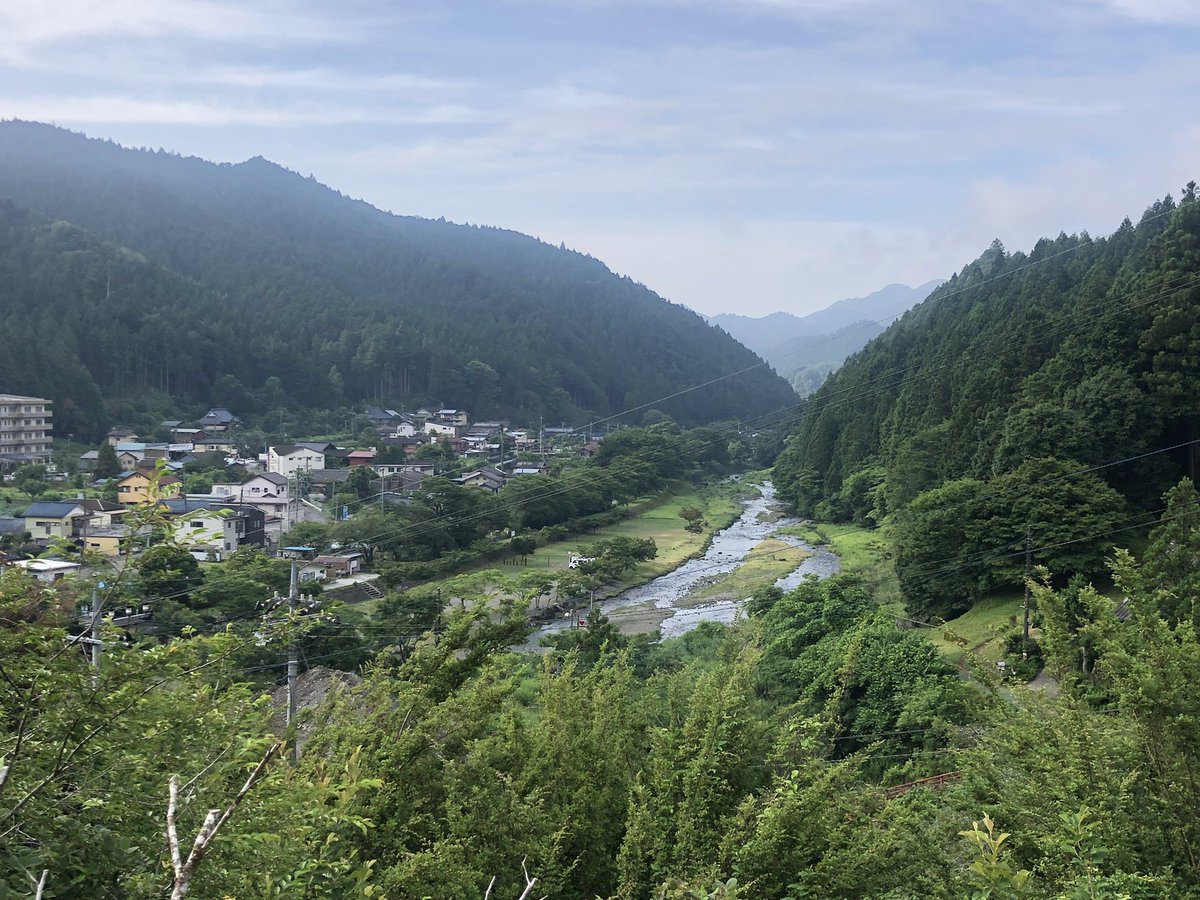 YASU | 地方創生 応援 tweet media