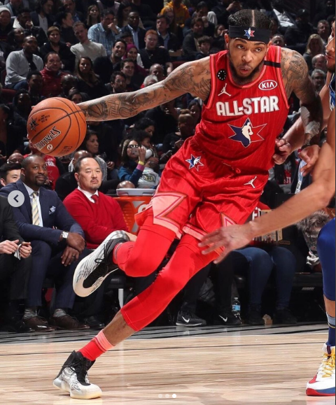 ppl forgot we got these 2 on the wings