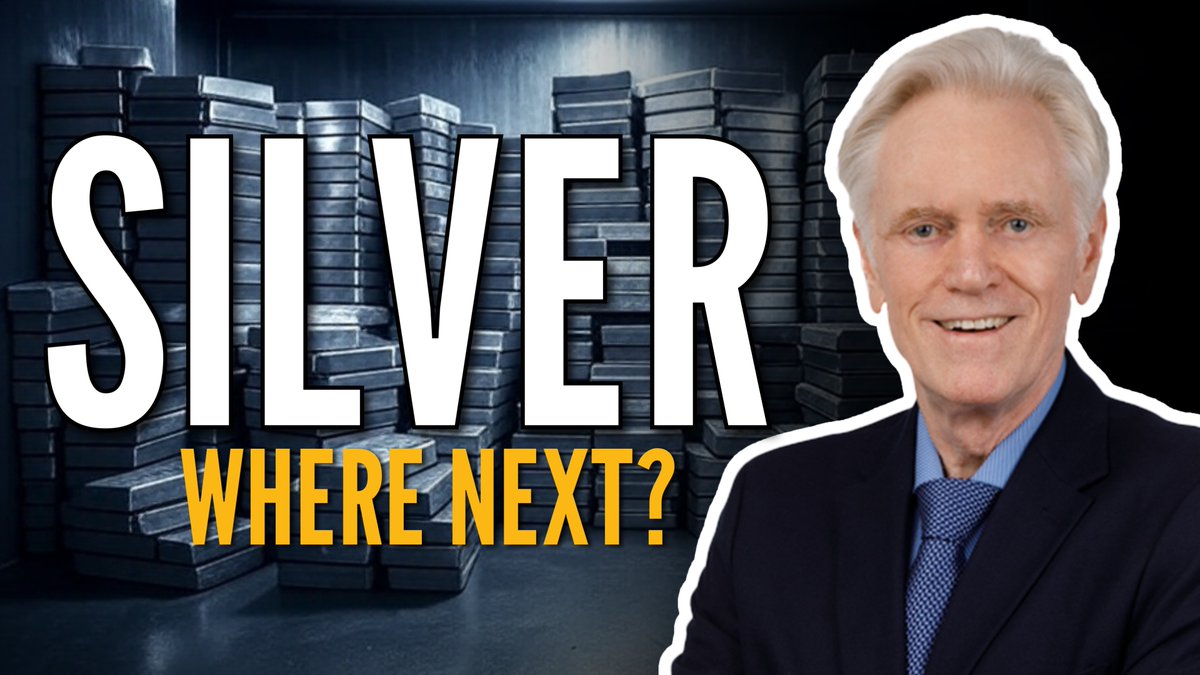 mike_maloney's tweet image. Watch this to see where I believe this is all going: youtube.com/watch?v=NEe4rK…