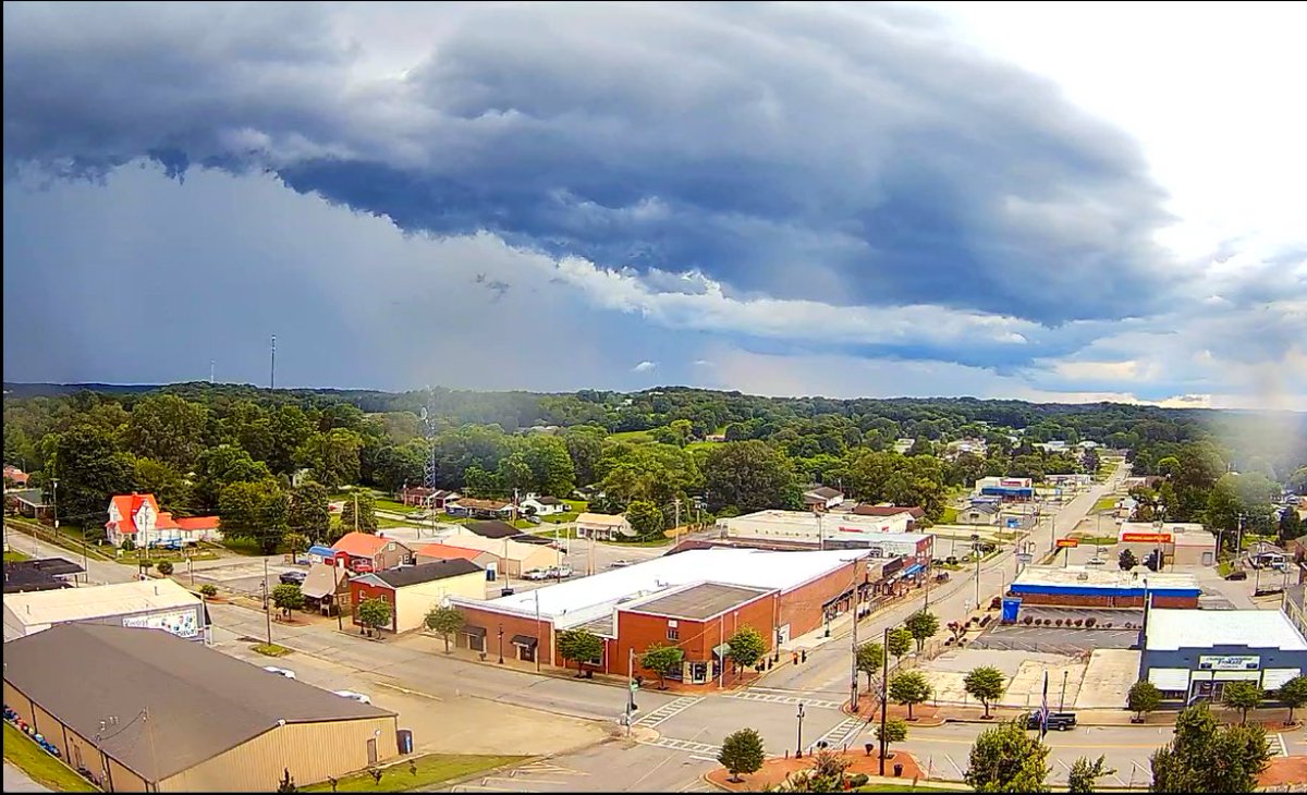 wxornotBG tweet media