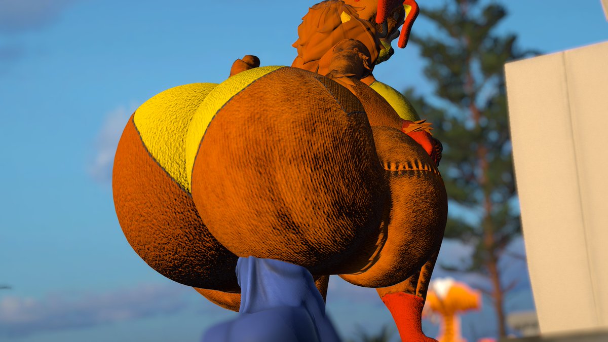 ☀️: 𝐇𝐚𝐚𝐡𝐡~... 𝐀 𝐥𝐢𝐭𝐭𝐥𝐞 𝐫𝐮𝐬𝐭𝐲 𝐚𝐭 𝐭𝐡𝐢𝐬, 𝐛𝐮𝐭 𝐭𝐡𝐞𝐫𝐞'𝐬 𝐧𝐨𝐭𝐡𝐢𝐧𝐠 𝐭𝐫𝐚𝐢𝐧𝐢𝐧𝐠 𝐜𝐚𝐧'𝐭 𝐟𝐢𝐱!