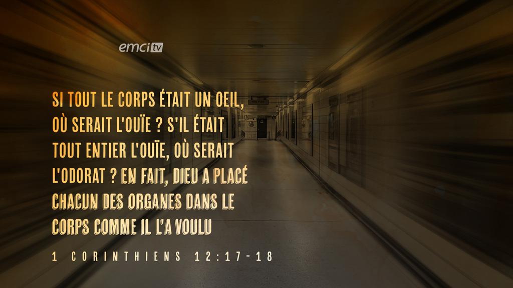 ChristianDelCam's tweet photo. https://t.co/Uvpk3jUxpd