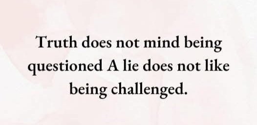 Workplace Mental Health Safety & Prevention (@stopworkplacebu) on Twitter photo 