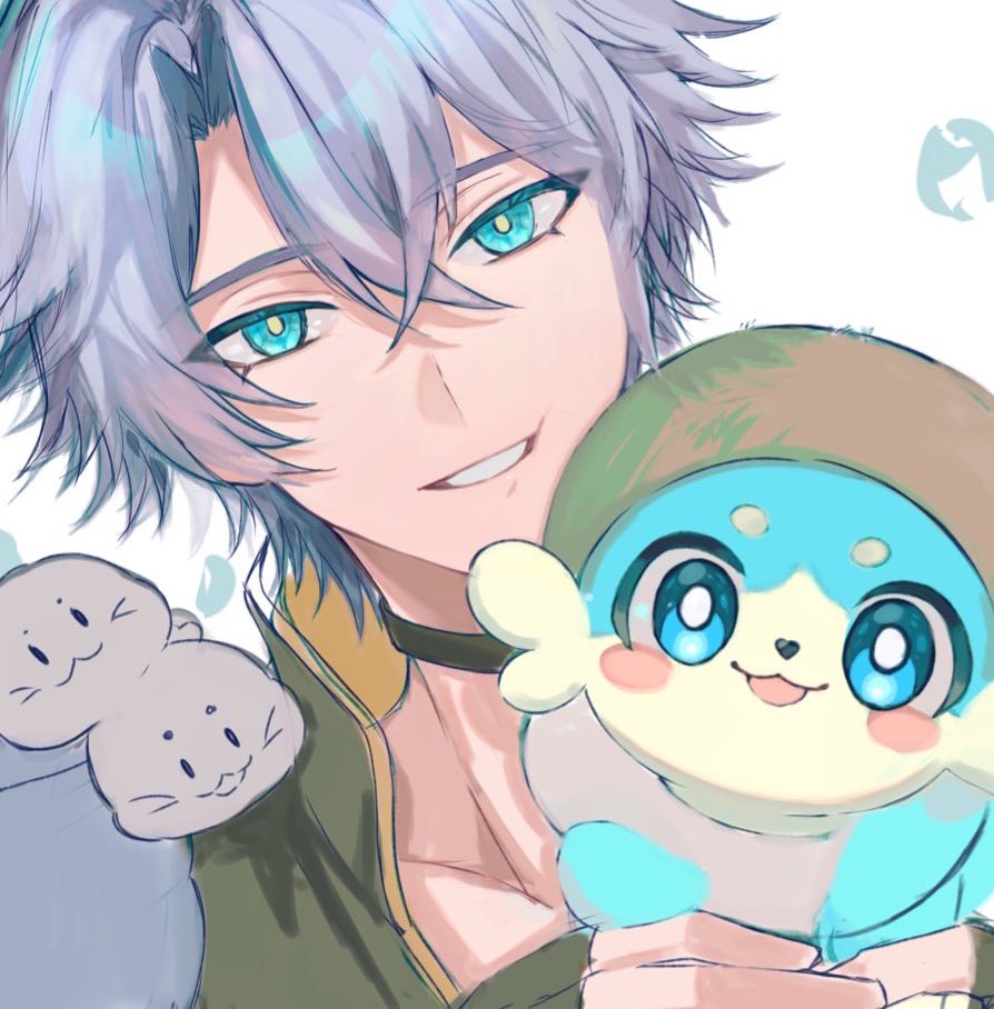 wip