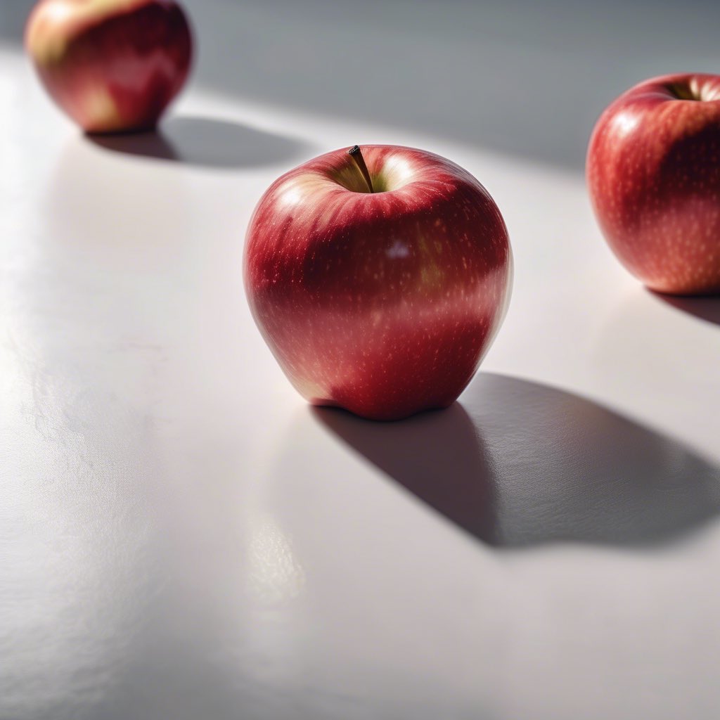 tetsu_challenge's tweet image. 7月14日（月）  
Day53｜残り312日  

【今日の積み上げ】

   ・DreamStudio
　
Stable Diffusionのオープンベータ版の画像生成AIです。
最初に25クレジットあり、画像１枚につき1.2消費しました。
現在、アップグレード中です。

   #積み上げ #ホリエモンAI学校 #DreamStudio