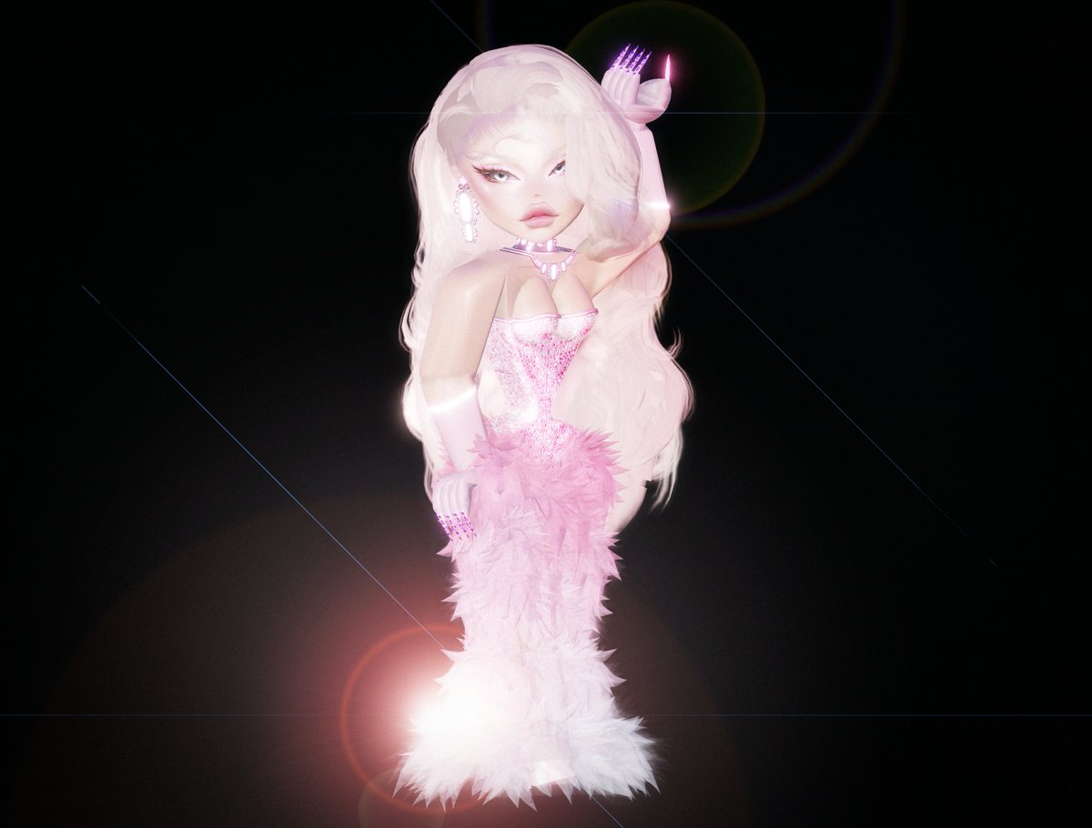 Crash_rblx's tweet image. | WEEK 13 - THE FINALE |

Cf: This is the final look from Crash on the Drag Cascade Stage. This season has helped me with finding new skills and learning. A season full of amazing people that have given so much, and had been wonderful to spend time with.