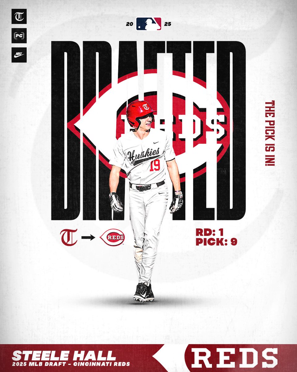 Hewitt Baseball (@hewitt_baseball) on Twitter photo 