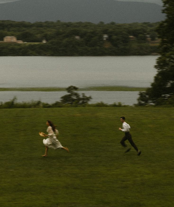 poetical photos. (@poeticalphotos) on Twitter photo 