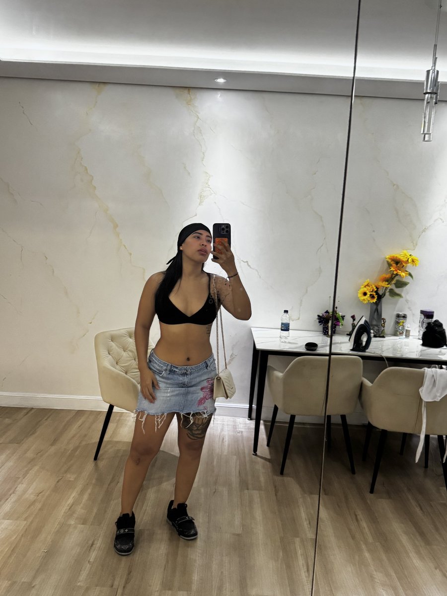 danielaaa_199's tweet photo. 🔊 https://t.co/uJJSvDK4vl
