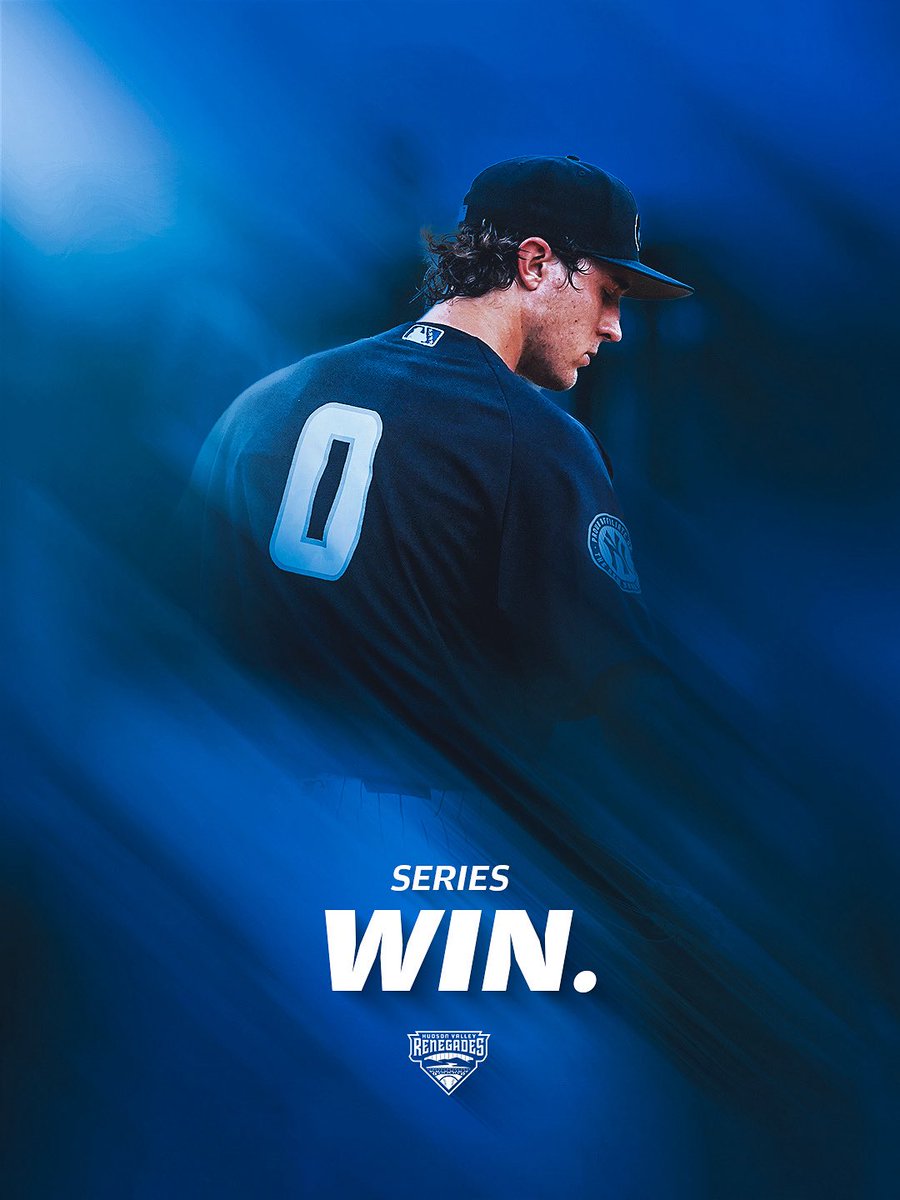 Gentleman’s sweep🤵‍♂️🧹

#FindYourFun