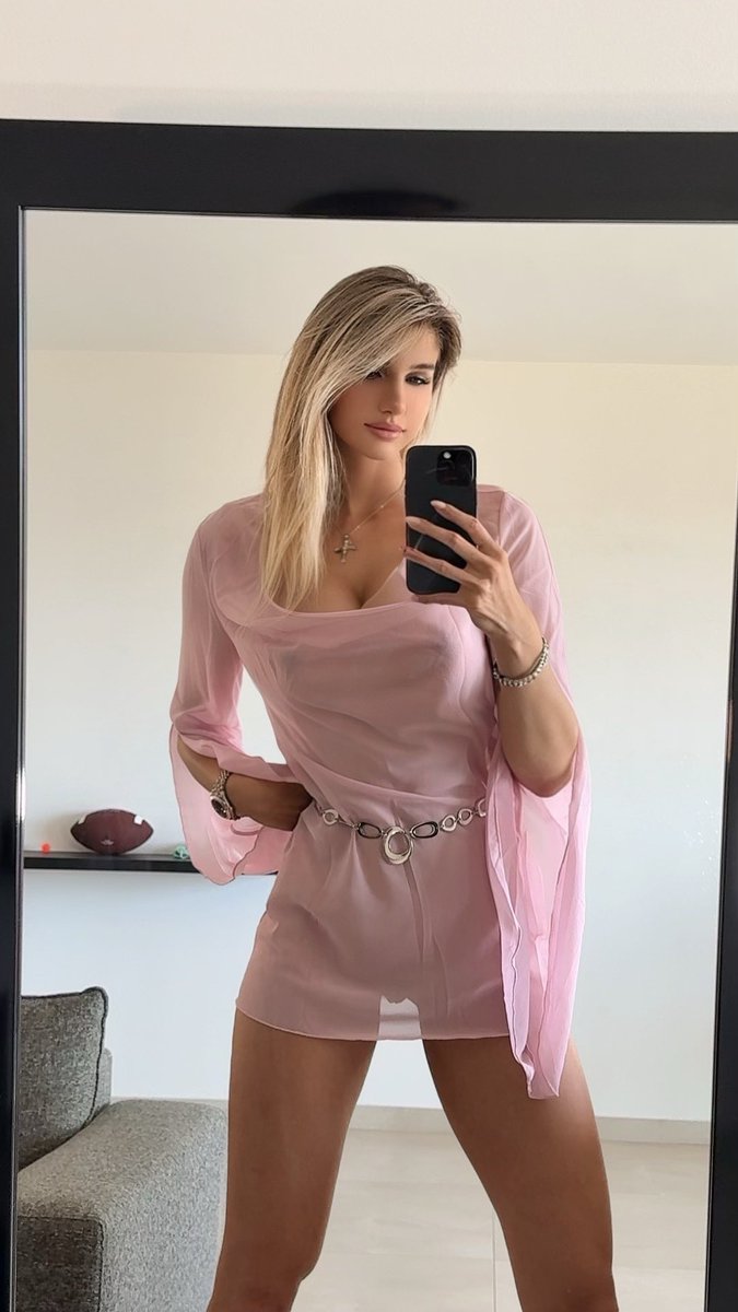 Alina💗 tweet media
