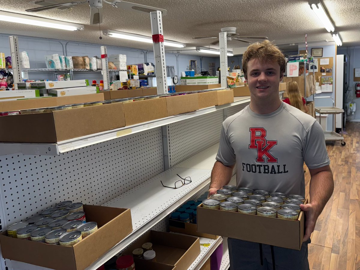 Jack Sutter tweet media